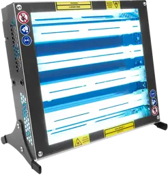 Picture of N-LINE T MODULE