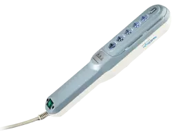 Picture of MED/MPD Tester MINI