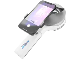 Picture of WOOD'S LAMP