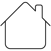 Flexible Icon