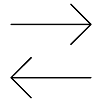 Flexible Icon