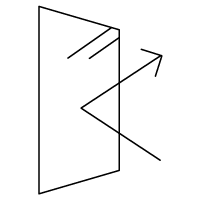 Protection Icon