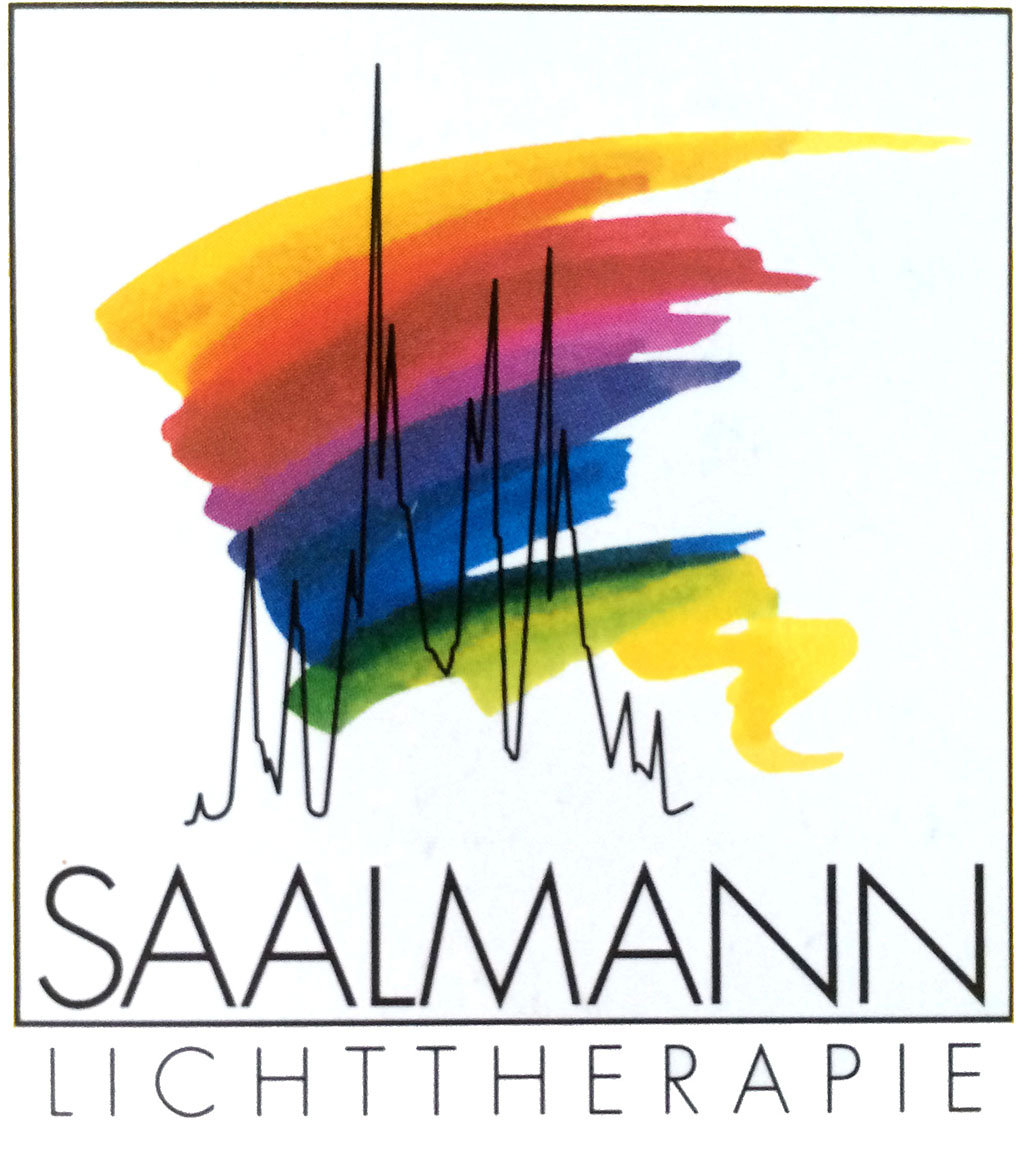 Saalmann Logo