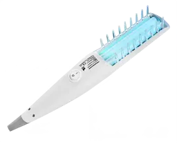 Show details for PSOR Comb Picture of PSOR Comb