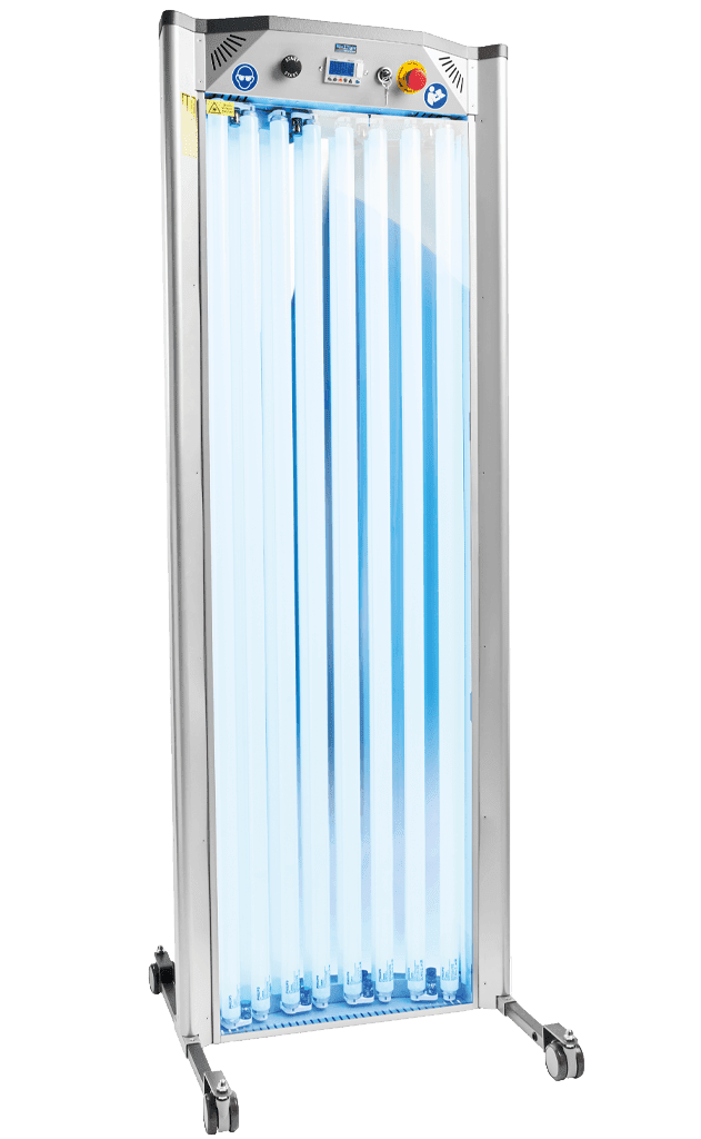 Picture of OCTADERM