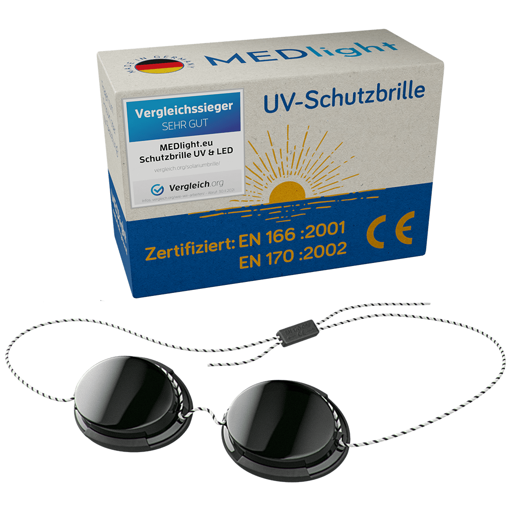 Picture of UV Sun Protect Sol Smart 170