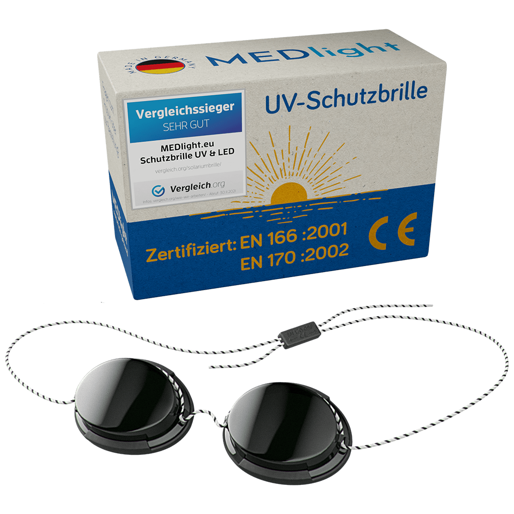 UV Sun Protect Sol Smart 170