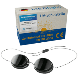 Show details for UV Sun Protect Sol Smart 170 Picture of UV Sun Protect Sol Smart 170